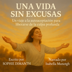 UNA VIDA SIN EXCUSAS