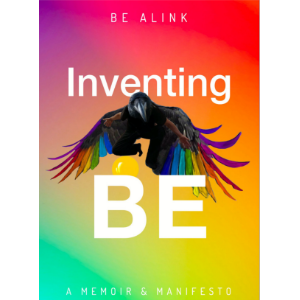 Inventing BE