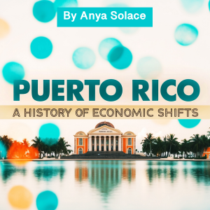 Puerto Rico