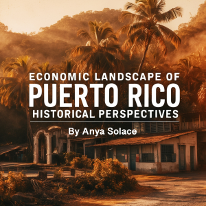 Economic Landscape of Puerto Rico-logo
