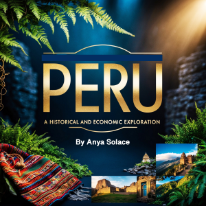 Peru-logo