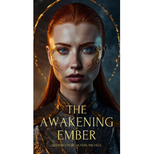 The Awakening of Ember