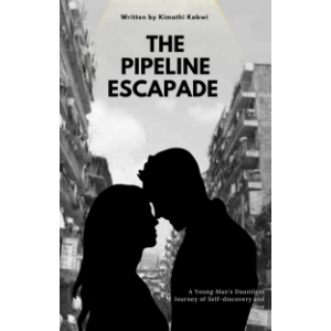 The Pipeline Escapade