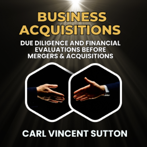 BUSINESS ACQUISITIONS-logo