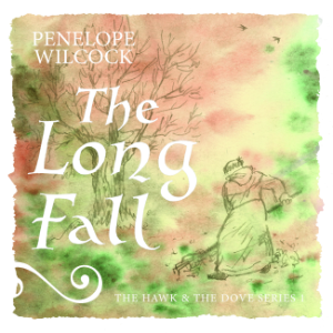 The Long Fall