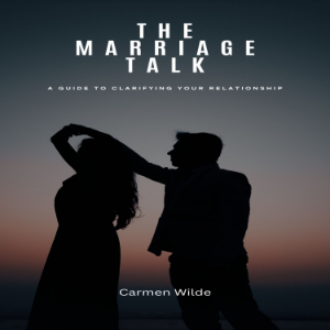 The Marriage Talk