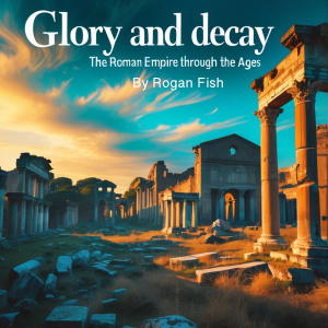 Glory and Decay