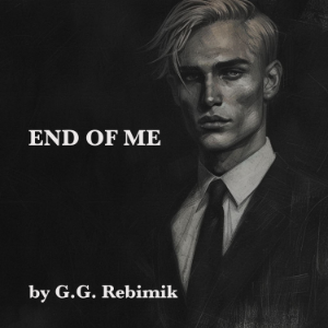 End of Me