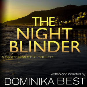 The Night Blinder