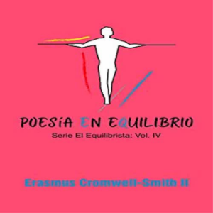 Poesia en equilibrio
