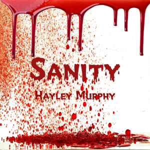 Sanity