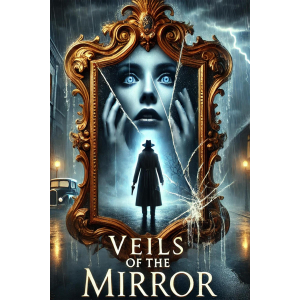 Veils of the Mirror