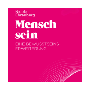 Mensch sein