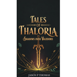Tales of Thaloria