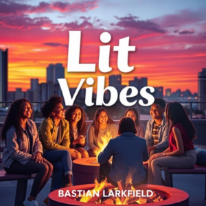 Lit Vibes: Urban Insights on Classic Tales