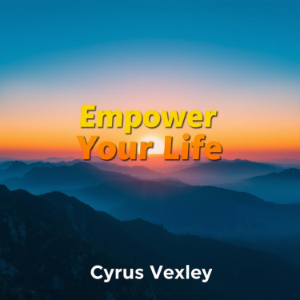 Empower Your Life with Key Secrets