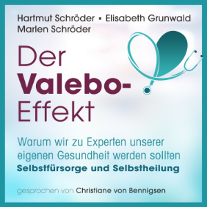 Der Valebo Effekt
