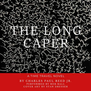 The Long Caper