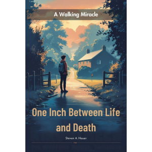 One Inch Between Life And Death