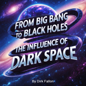 From Big Bang to Black Holes-logo