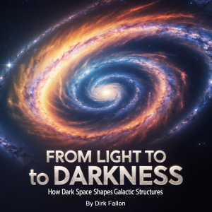From Light to Darkness