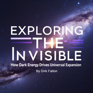 Exploring the Invisible-logo