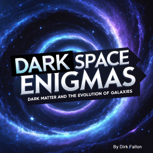 Dark Space Enigmas-logo