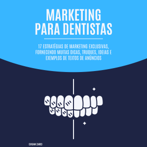 Marketing para Dentistas