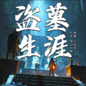 盗墓生涯2