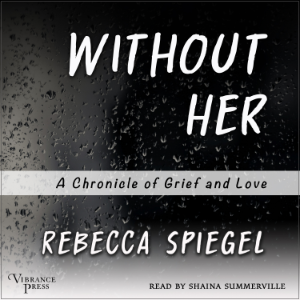 Without Her