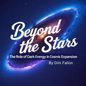 Beyond the Stars-logo