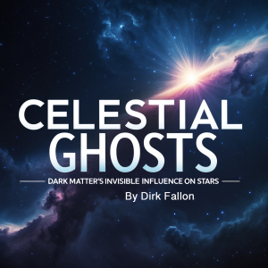 Celestial Ghosts-logo