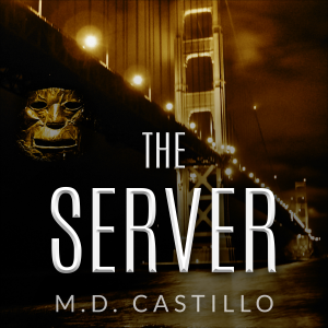 The Server