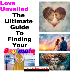 Love Unveiled