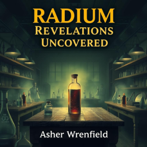 Radium Revelations Uncovered