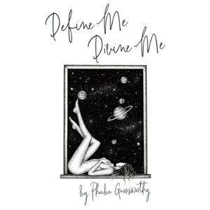 Define Me Divine Me