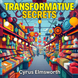 Transformative Secrets for Product Success