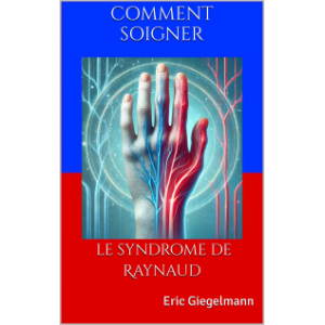 Comment soigner le syndrome de Raynaud