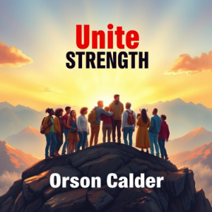 Unite Strength: Transform Differences for Tomorrow