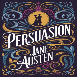 Persuasion