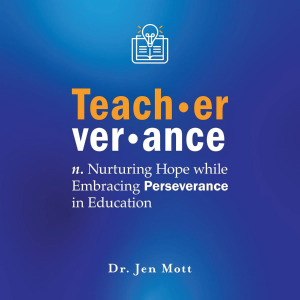 Teacherverance