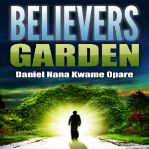 Believers Garden