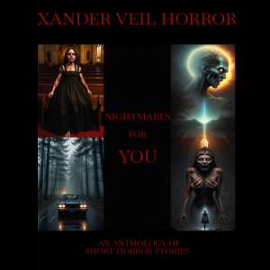 Nightmares For You