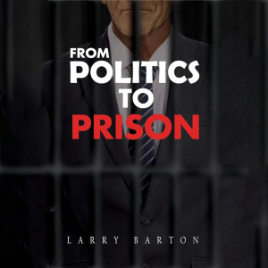 From Politics To Prison
