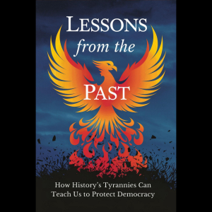 Section 1: Defining Tyranny 3