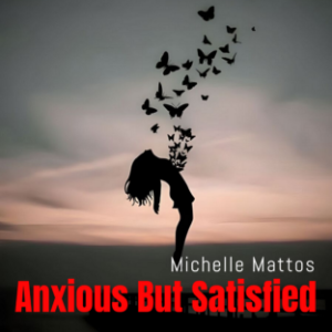 Anxious But Satisfied-logo
