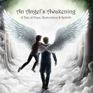 An Angel's Awakening