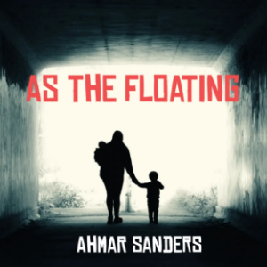 As The Floating-logo