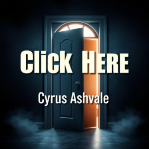 Click Here: Big Secrets Revealed