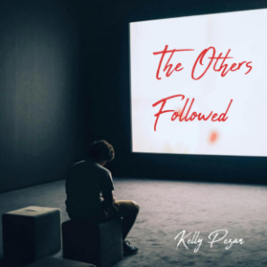 The Others Followed-logo
